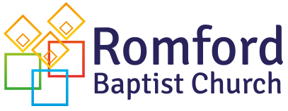 Romford Baptist Church