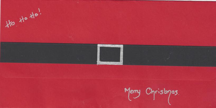Picture1