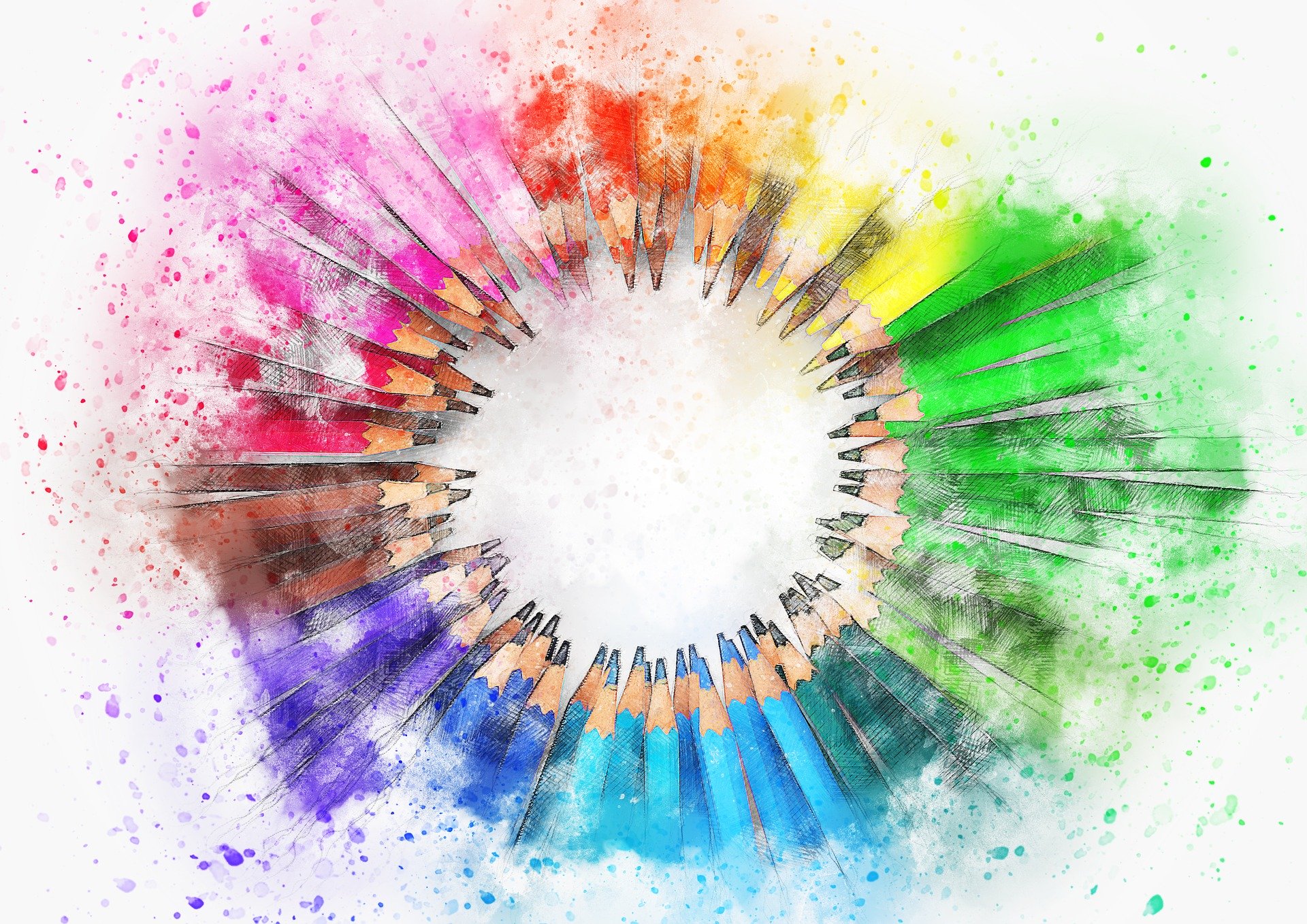 pencil-2435137 1920