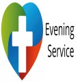 Evening Service