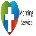 Morning Service